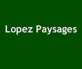 Lopez Paysages image 1