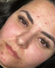 CEE BrowsLashes Glow image 3