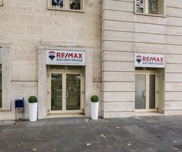 RE/MAX Golden House 2 immagine 4