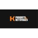HK Parquets et Nettoyages Sàrl