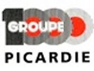 Groupe 1000 Picardie