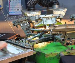 inaser-serigrafia-02.jpg
