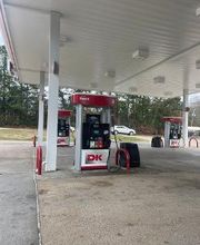 DK Gas Station image 8