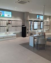 Opticien Roye | Alain Afflelou image 2