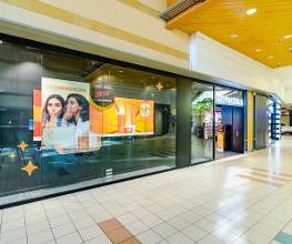 SEPHORA THIONVILLE GERIC image 1