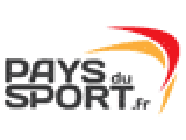 Pays Du Sport