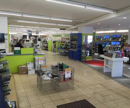 Elektroland Franken Bild 2