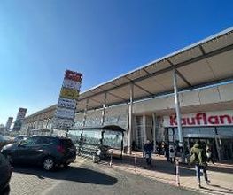 Feinbäckerei Thiele Bild 1