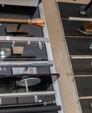 Kuehner Wohnen Bild 6