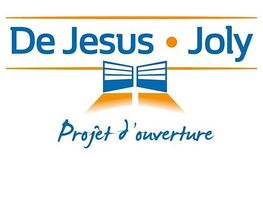 De Jesus Joly SAS image 12