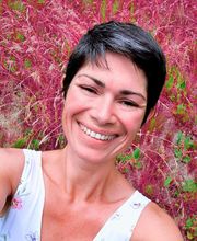 Ballet Diane image 2