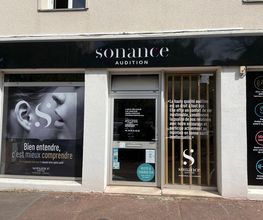 Sonance Audition Troyes image 8