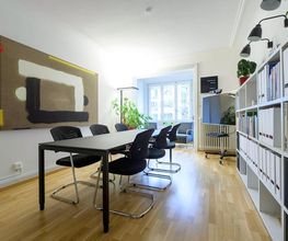 Rupli Consulting GmbH Bild 2