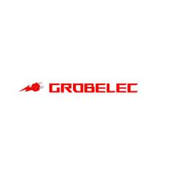 Grobelec