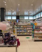 produits-pharmacie-sun-store-romont