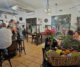 Restaurante Arrayate un Millo imagen 8