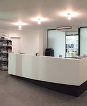 Pratique Vétérinaire Valesia SA Bild 5