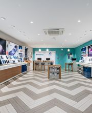 BOUYGUES TELECOM image 2