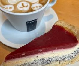 Hofcafé Bild 9
