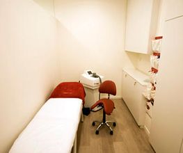 depiteruel-sala-laser-04.jpg