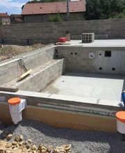 Styl Rénov image 12