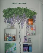 Joubert Patricia image 5