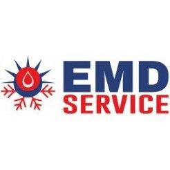 Emd Service