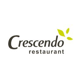 Crescendo Restaurant