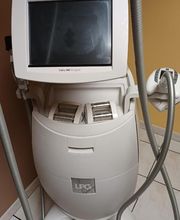 Olivia Beauté Reflexologue image 7