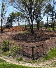 JB Contracting & Excavating INC image 20