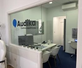 Audífonos Vigo - Audika Centro Auditivo imagen 7