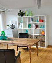 Homöopathie Praxis Yvonne Künzler Bild 10