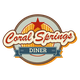Coral Springs Diner