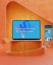 Integral Systems & Design KlG Bild 9