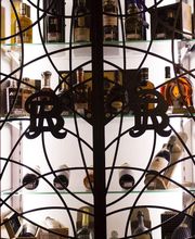 Rième Boissons image 4