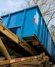 DW-Loc-Bennes image 8