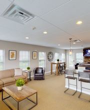 Park Lane Apartments image 2