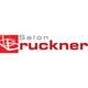 Salon Bruckner