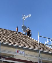 Js Antenne SAS image 1