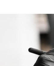 AM Nettoyage image 1