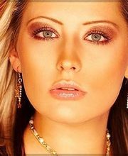 ANONYM' HAIR image 1