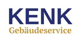 Kenk Gebäudeservice