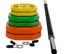 ObeaSilFitness imagen 11