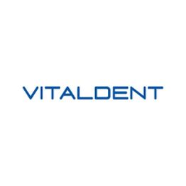 Clínica Dental Vitaldent