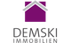 Doris Demski Immobilien GmbH & Co. KG
