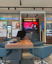 GrandVision immagine 4