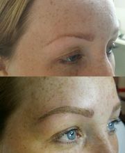 Studio Claudia Lindinger Bild 1