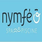 Sagory Piscines et Spas Nymfé'O Dinan