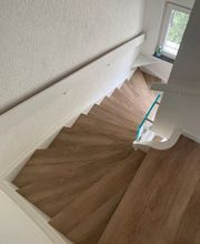 Arin VB GmbH Bild 8