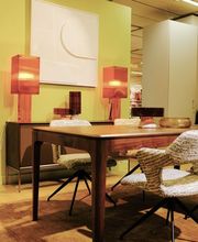 Nouvelle scéno PE24